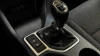 Kia Sportage 1.6 GDi 132CV Drive 4x2