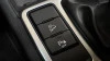 Kia Sportage 1.6 GDi 132CV Drive 4x2