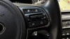 Kia Sportage 1.6 GDi 132CV Drive 4x2