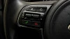 Kia Sportage 1.6 GDi 132CV Drive 4x2