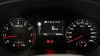 Kia Sportage 1.6 GDi 132CV Drive 4x2
