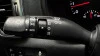 Kia Sportage 1.6 GDi 132CV Drive 4x2