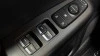 Kia Sportage 1.6 GDi 132CV Drive 4x2