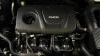 Kia Sportage 1.6 GDi 132CV Drive 4x2