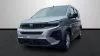 Peugeot Rifter Rifter Allure BlueHDi 100