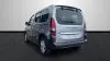 Peugeot Rifter Rifter Allure BlueHDi 100