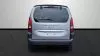 Peugeot Rifter Rifter Allure BlueHDi 100