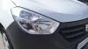 Dacia Dokker  Ambiance 2013