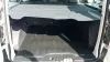 Dacia Dokker  Ambiance 2013