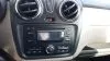 Dacia Dokker  Ambiance 2013