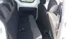 Dacia Dokker  Ambiance 2013