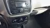 Dacia Dokker  Ambiance 2013