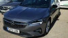 Opel Insignia ST GS Line 1.5D DVH 90kW (122CV) AT8