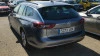 Opel Insignia ST GS Line 1.5D DVH 90kW (122CV) AT8