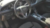Opel Insignia ST GS Line 1.5D DVH 90kW (122CV) AT8