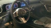 Mercedes-Benz Clase A 250 e Sedán