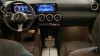 Mercedes-Benz Clase A 250 e Sedán
