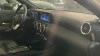 Mercedes-Benz Clase A 250 e Sedán