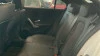 Mercedes-Benz Clase A 250 e Sedán