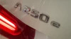 Mercedes-Benz Clase A 250 e Sedán