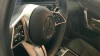 Mercedes-Benz Clase A 250 e Sedán