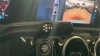 Mercedes-Benz Clase A 250 e Sedán