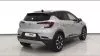 Renault Captur   TCe Techno 67kW