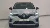 Renault Captur   TCe Techno 67kW