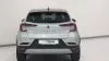 Renault Captur   TCe Techno 67kW