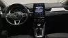 Renault Captur   TCe Techno 67kW