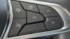 Renault Captur   TCe Techno 67kW