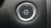 Renault Captur   TCe Techno 67kW