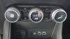 Renault Captur   TCe Techno 67kW