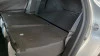 Renault Captur   TCe Techno 67kW