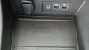 Renault Captur   TCe Techno 67kW