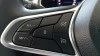 Renault Captur   TCe Techno 67kW