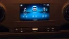 Mercedes-Benz Sprinter Furgon L2H2 114CV RWD Mercedes-Benz Sprinter Furgon L2H2 114CV RWD