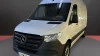 Mercedes-Benz Sprinter Furgon L2H2 114CV RWD Mercedes-Benz Sprinter Furgon L2H2 114CV RWD