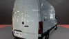 Mercedes-Benz Sprinter Furgon L2H2 114CV RWD Mercedes-Benz Sprinter Furgon L2H2 114CV RWD