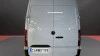 Mercedes-Benz Sprinter Furgon L2H2 114CV RWD Mercedes-Benz Sprinter Furgon L2H2 114CV RWD