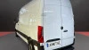Mercedes-Benz Sprinter Furgon L2H2 114CV RWD Mercedes-Benz Sprinter Furgon L2H2 114CV RWD