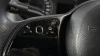 Mercedes-Benz Sprinter Furgon L2H2 114CV RWD Mercedes-Benz Sprinter Furgon L2H2 114CV RWD
