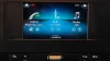 Mercedes-Benz Sprinter Furgon L2H2 114CV RWD Mercedes-Benz Sprinter Furgon L2H2 114CV RWD