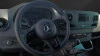 Mercedes-Benz Sprinter Furgon L2H2 114CV RWD Mercedes-Benz Sprinter Furgon L2H2 114CV RWD