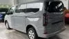 Ford Transit Custom Trend