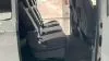 Ford Transit Custom Trend