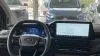 Ford Transit Custom Trend