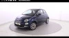 Fiat 500 1.0 Hybrid Dolcevita 52kW Fiat 500 1.0 Hybrid Dolcevita 52kW
