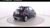 Fiat 500 1.0 Hybrid Dolcevita 52kW Fiat 500 1.0 Hybrid Dolcevita 52kW