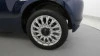 Fiat 500 1.0 Hybrid Dolcevita 52kW Fiat 500 1.0 Hybrid Dolcevita 52kW